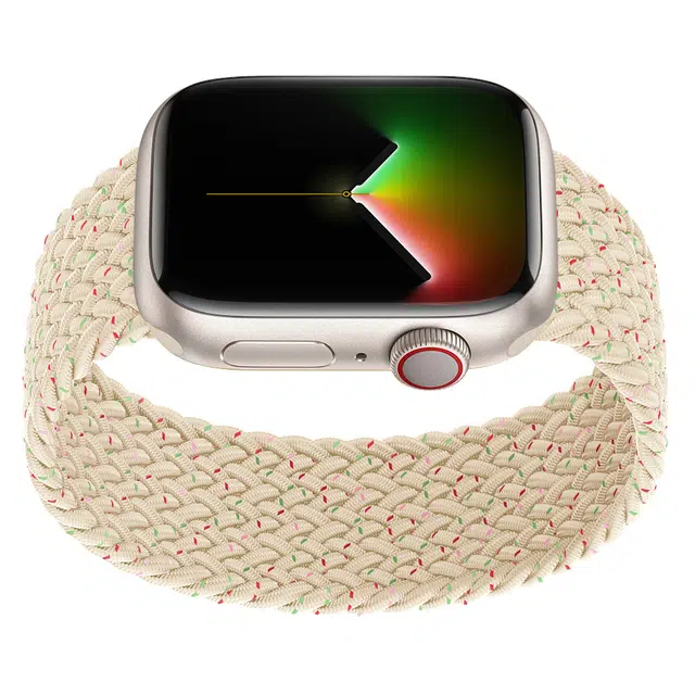 Applewatch S9S8SE76
