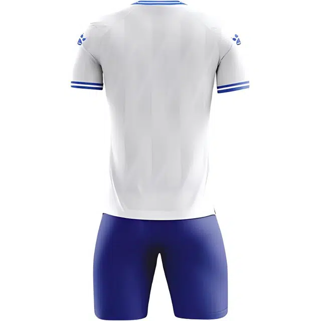 KELME