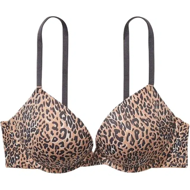 Victoria's Secret PINK WEAR EVERYWHERE