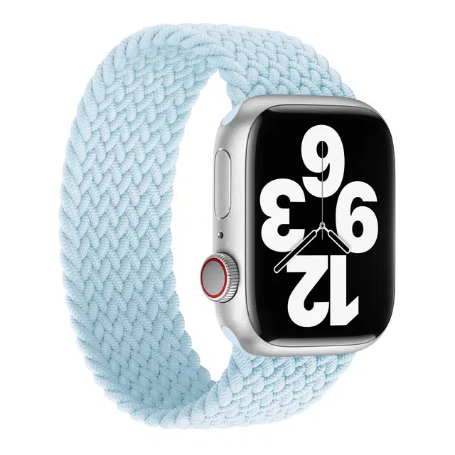 Applewatch S9S8SE76