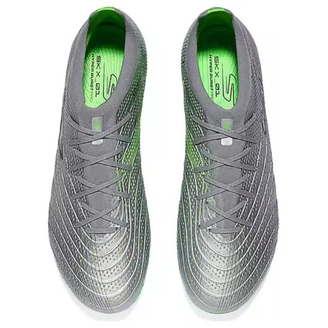 Skechers GO BASKETBALL