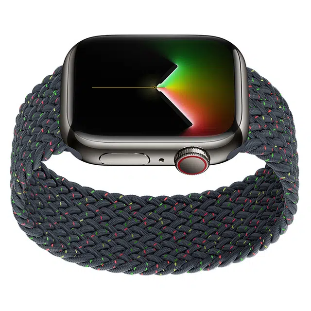 Applewatch S9S8SE76