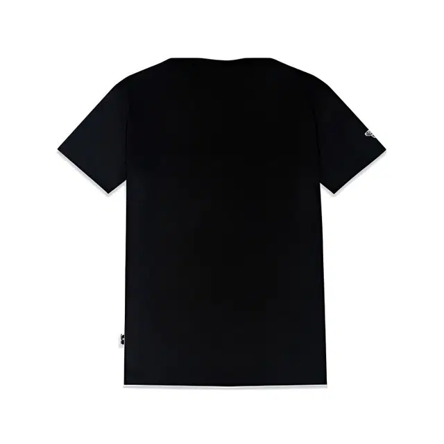 RUNOFF T