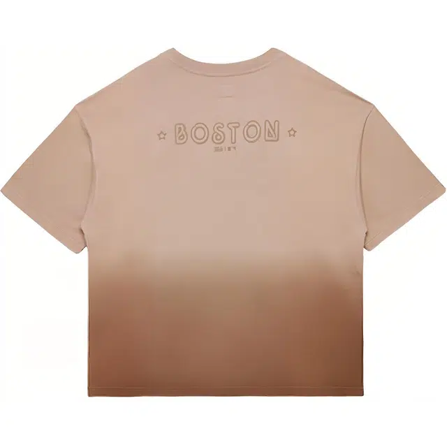 New Era x MLB SS24 T