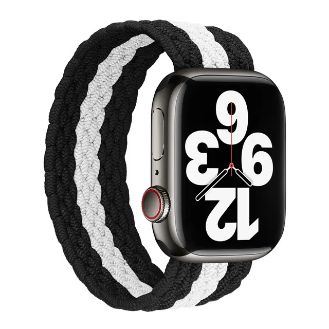 Applewatch S9S8SE76