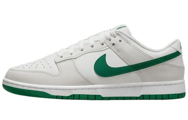 Nike Dunk QXK