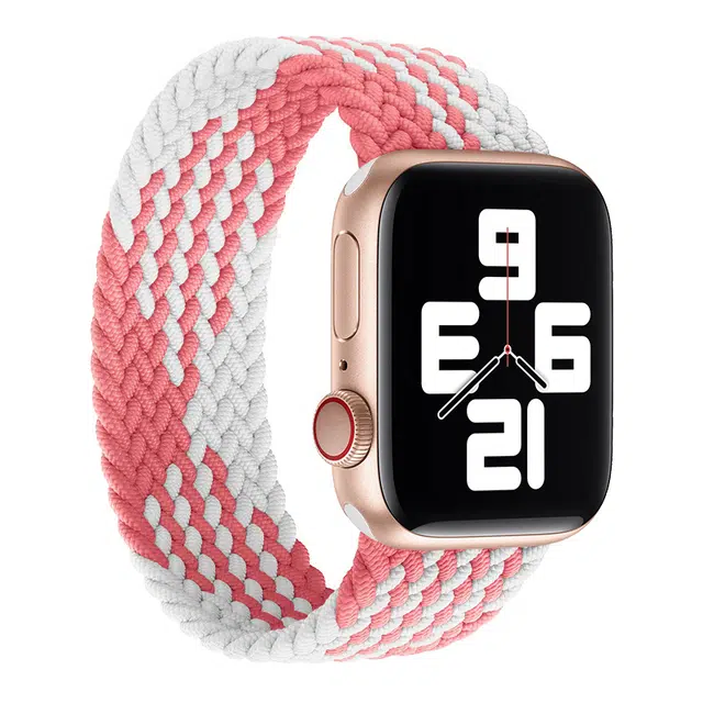 Applewatch S9S8SE76