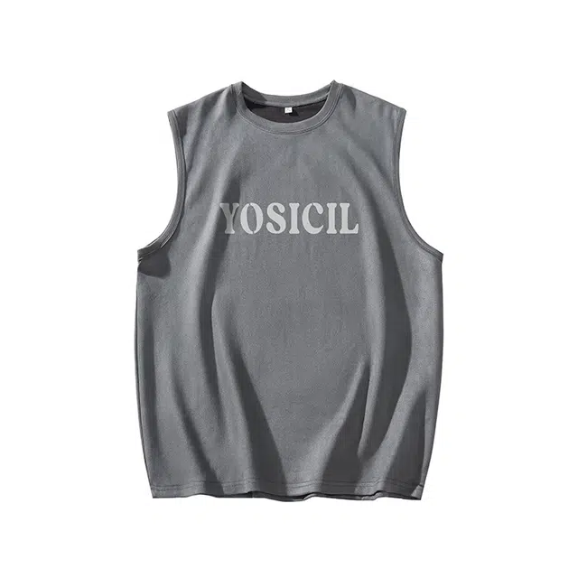 YOSICIL
