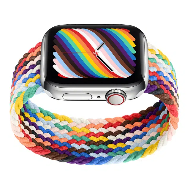 Applewatch S9S8SE76