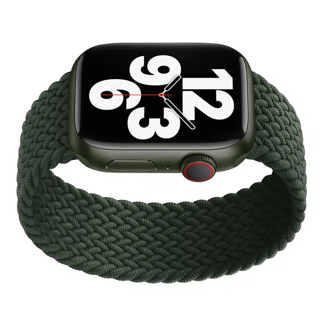 Applewatch S9S8SE76