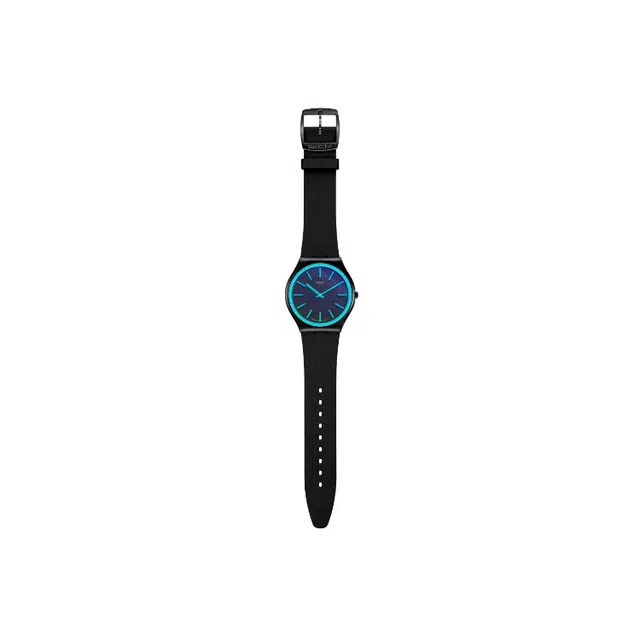 SWATCHSwatch Essentials 30 42mm