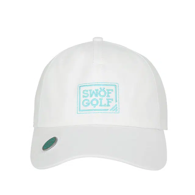 SWOFCARE GOLF