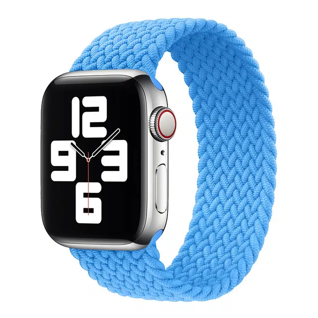 Applewatch S9S8SE76