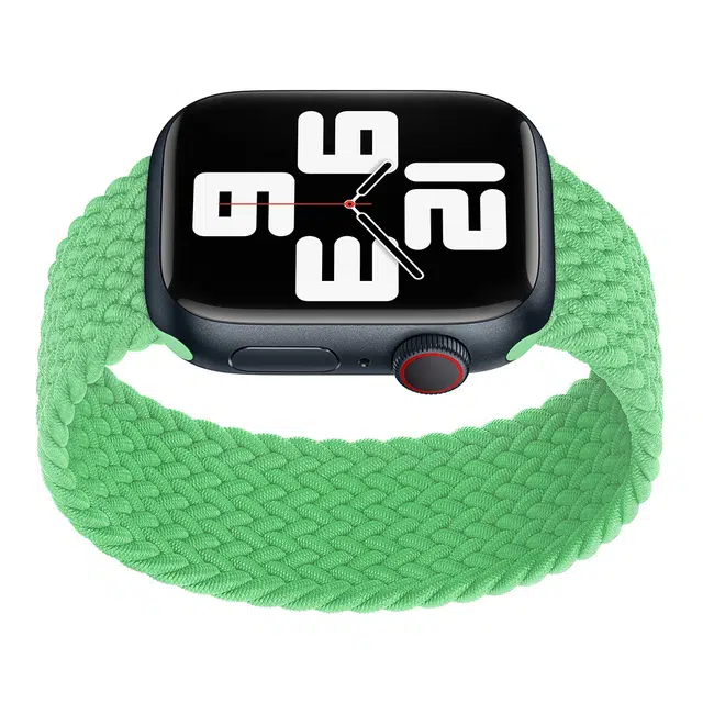 Applewatch S9S8SE76