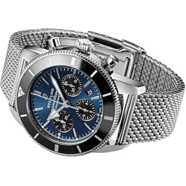 Breitling 200 44mm AB0162121C1A1