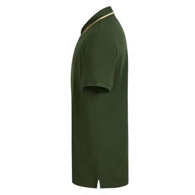MANGANO LogoPolo