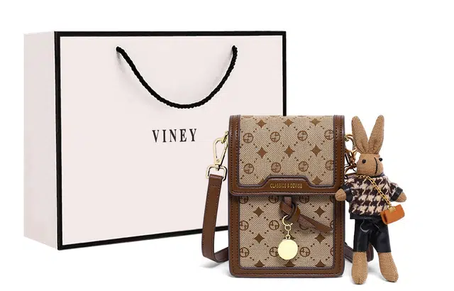 VINEY
