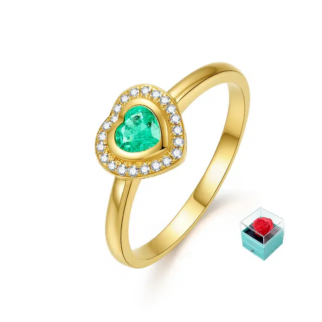 18K