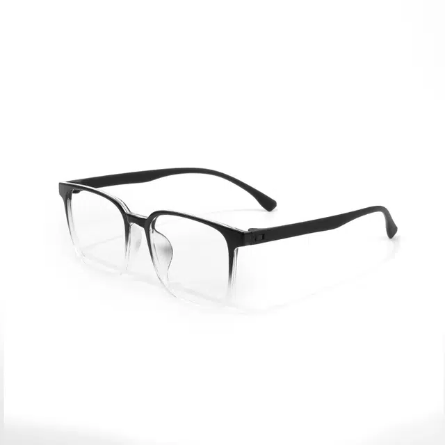 RUOYUN TR90