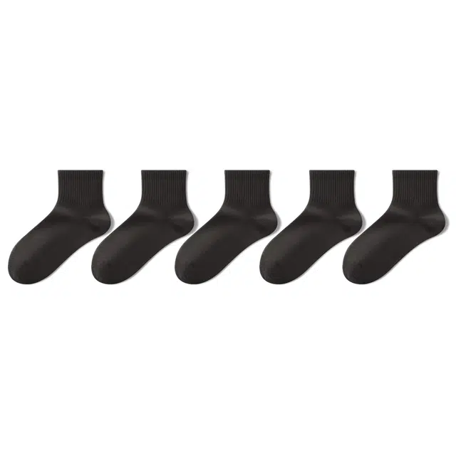 5A 5