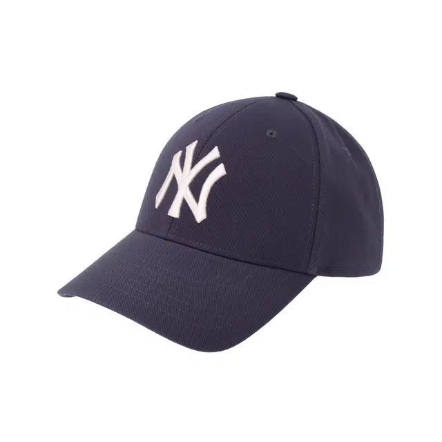 MLB Cap