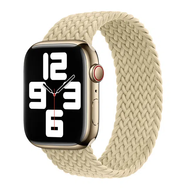 Applewatch S9S8SE76