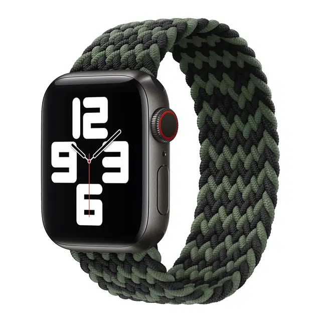 Applewatch S9S8SE76