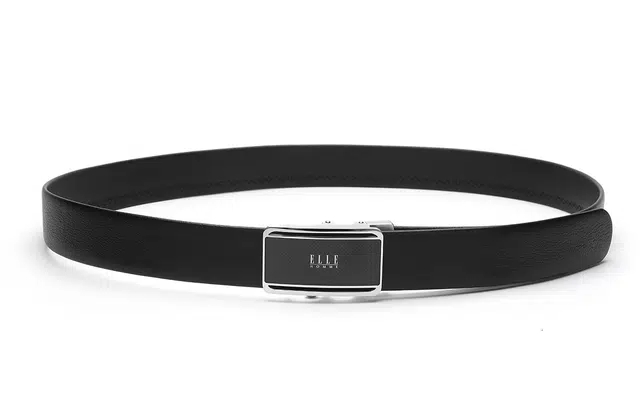 ELLE HOMME 3.7cm