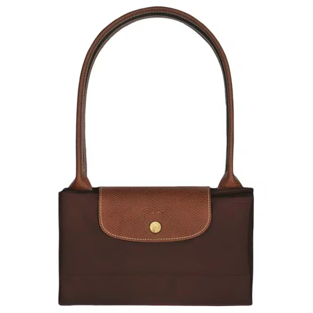 LONGCHAMP Le Pliage Tote