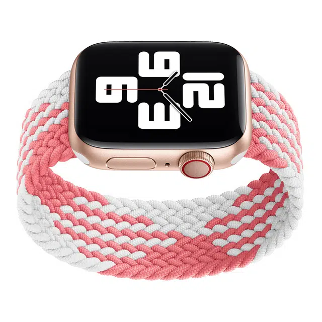 Applewatch S9S8SE76