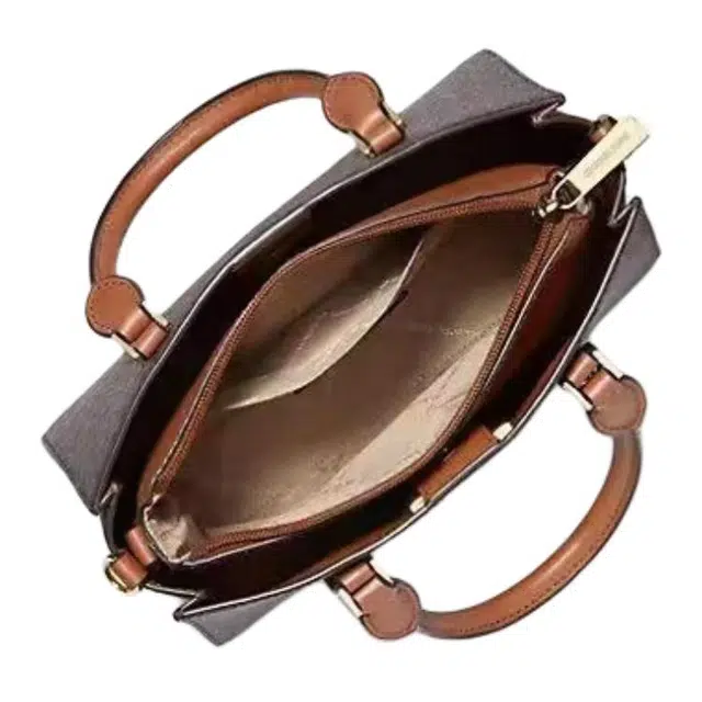 MICHAEL KORS MK Charlotte