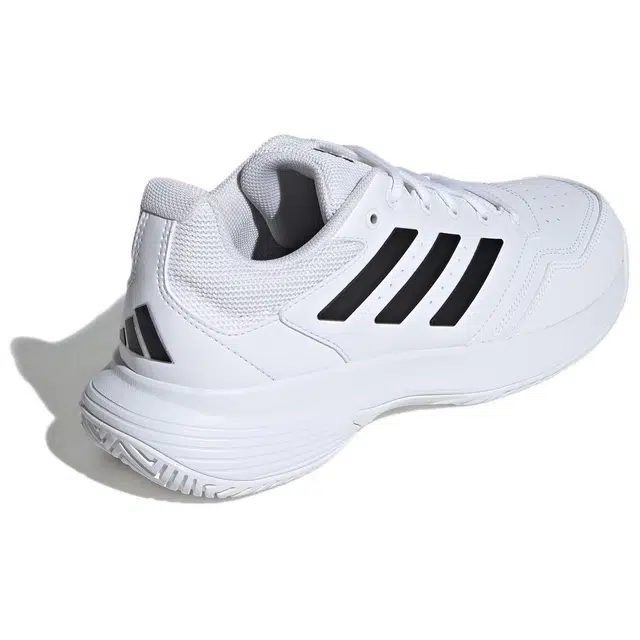 adidas GAMECOURT 2
