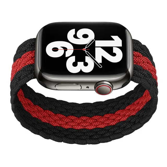 Applewatch S9S8SE76
