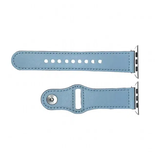 Applewatch S9S8SE76