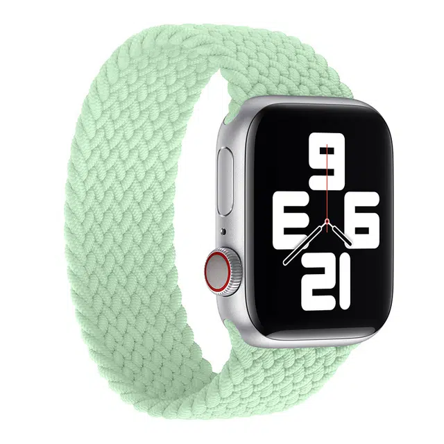 Applewatch S9S8SE76