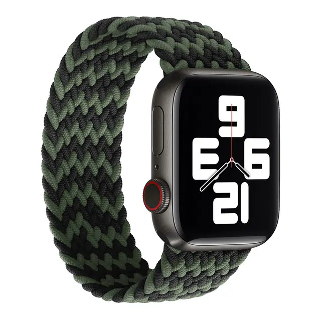 Applewatch S9S8SE76