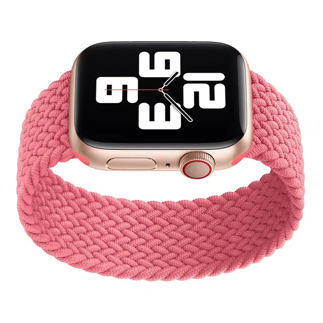 Applewatch S9S8SE76