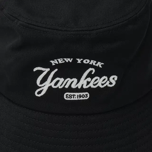 MLB