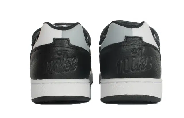Nike EBERNON low