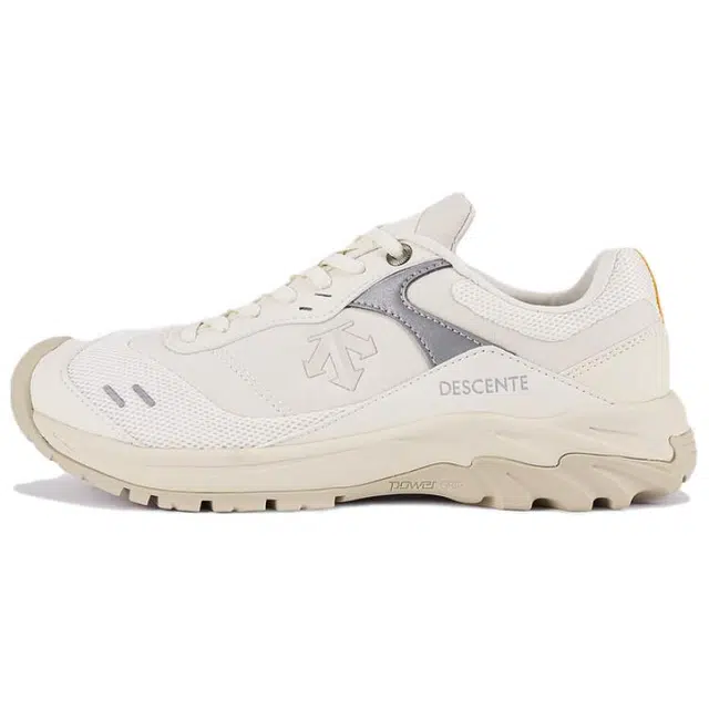 DESCENTE Sport Style