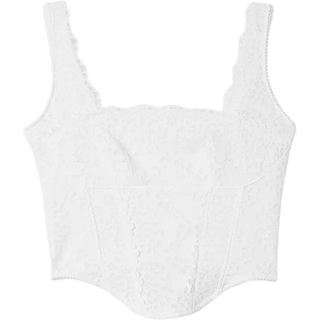 Victoria's Secret PINK BRALETTES