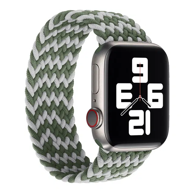 Applewatch S9S8SE76