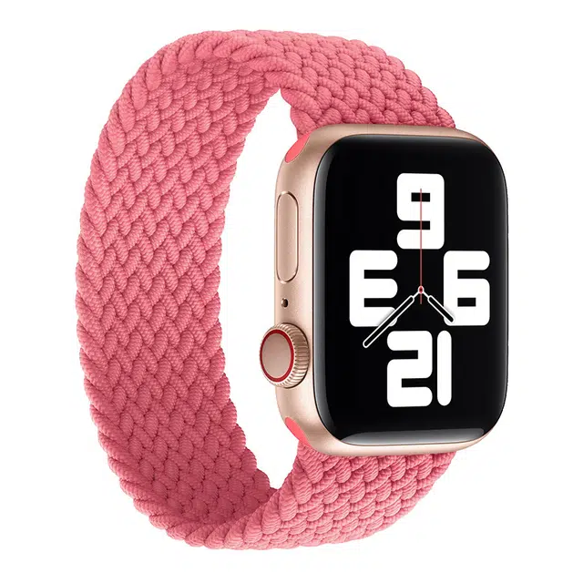 Applewatch S9S8SE76