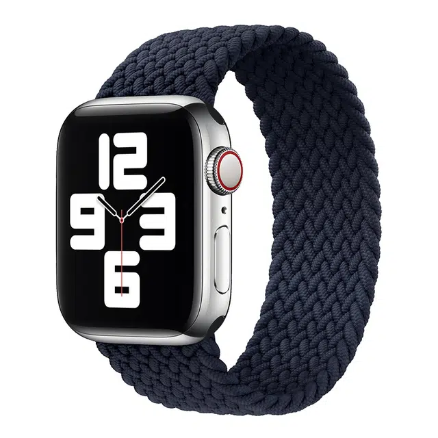 Applewatch S9S8SE76