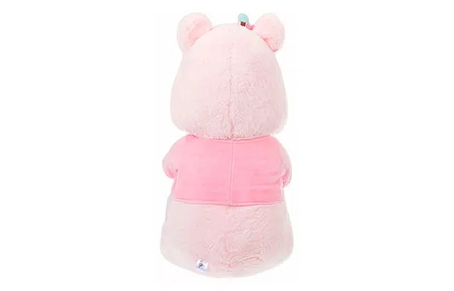 Disney 44cm