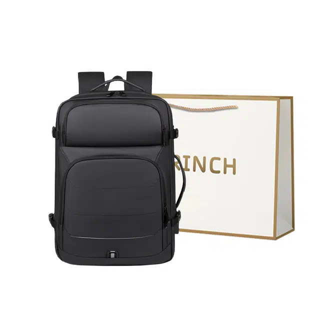 BRINCH