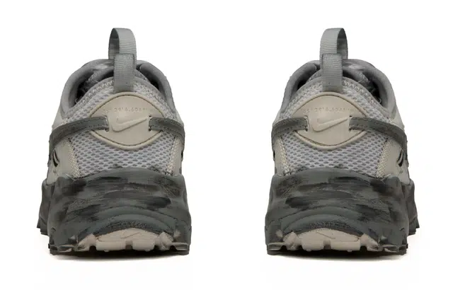 Nike TC 7900 QXK
