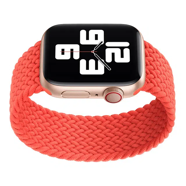 Applewatch S9S8SE76