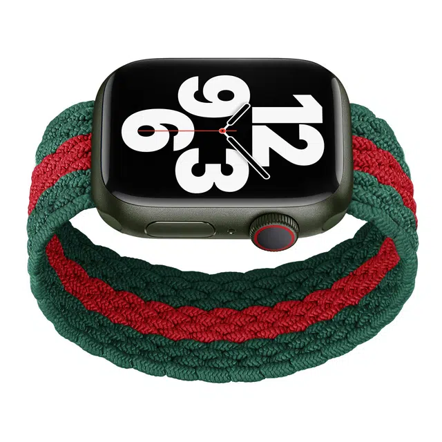 Applewatch S9S8SE76