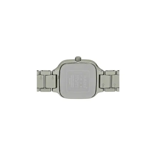RADO 50 29*34.3mm